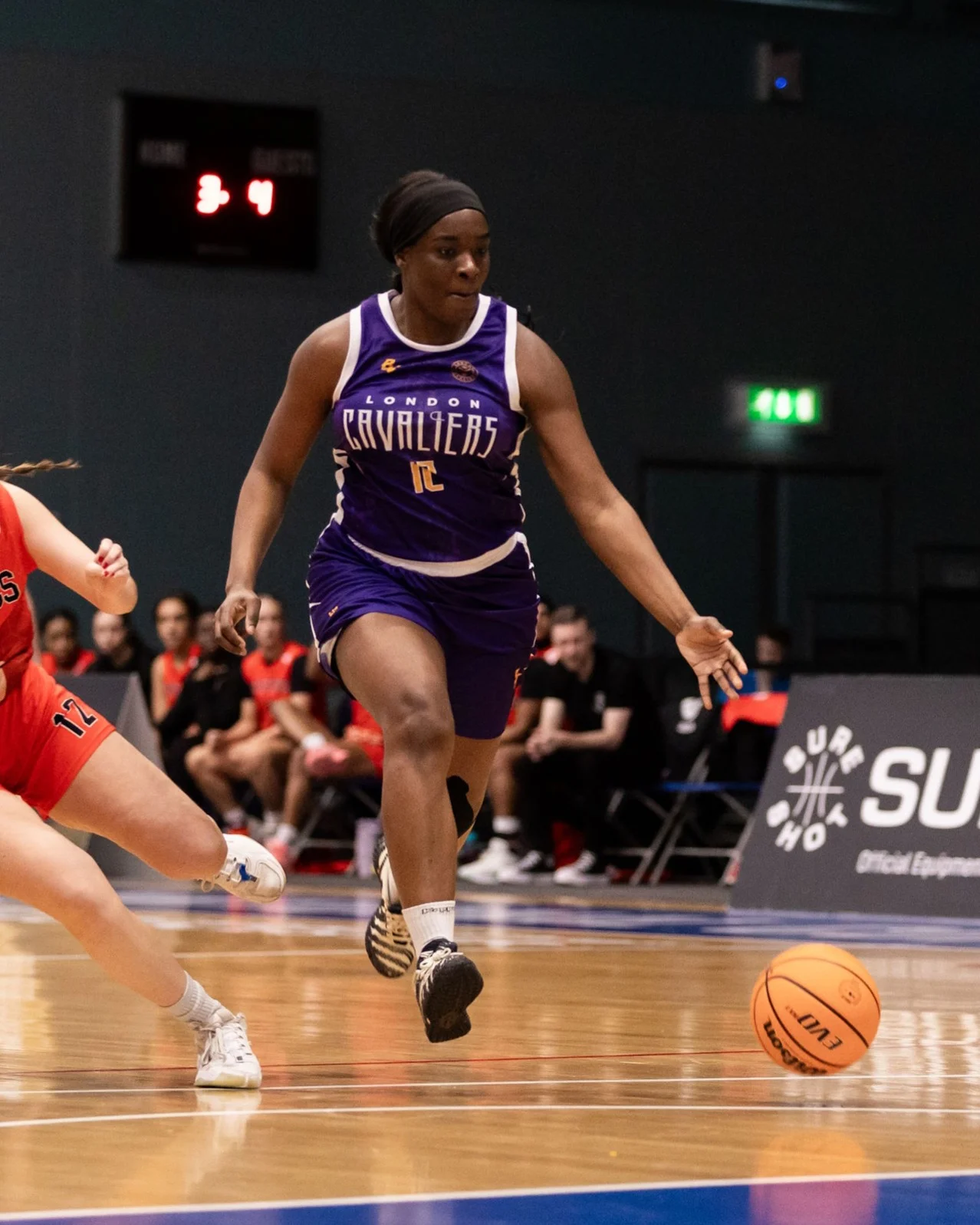WNBL D1 Preview (31 Jan/1 Feb 2026) - Live Stats, streaming, schedule and more